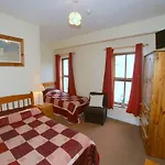Lennonlodge