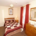 Lennonlodge