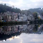 Lennonlodge