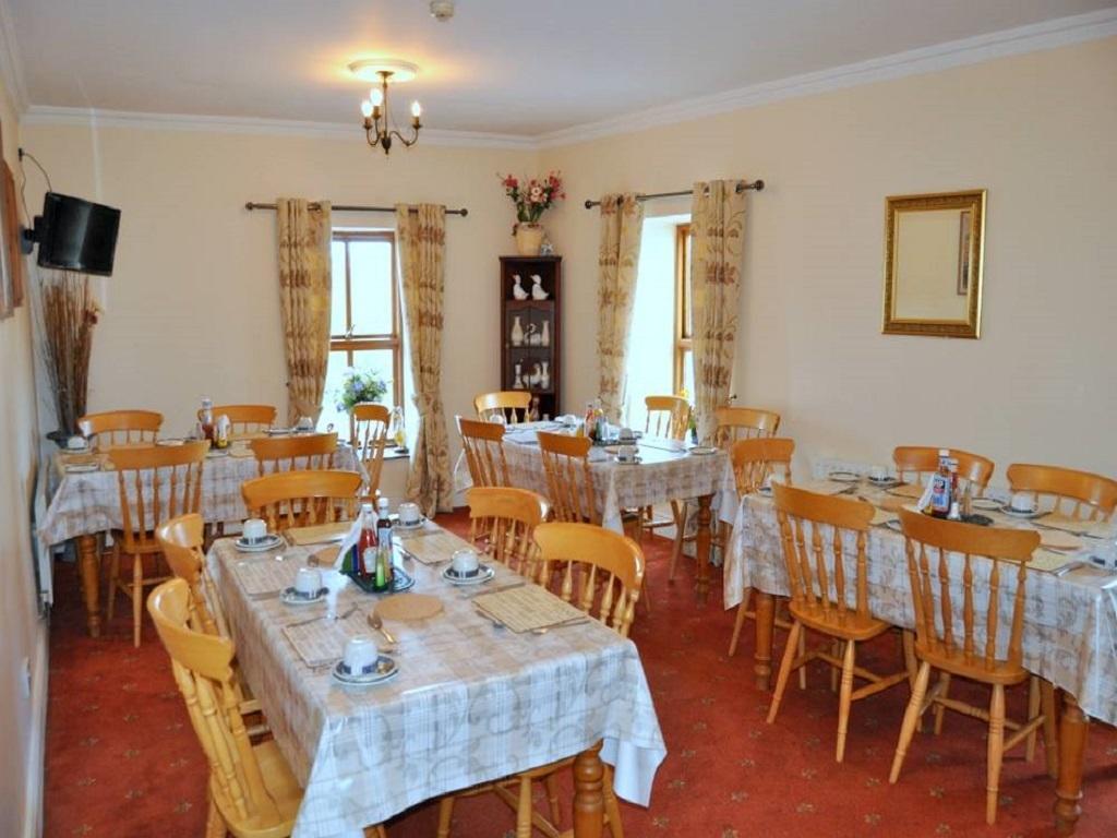 Lennonlodge