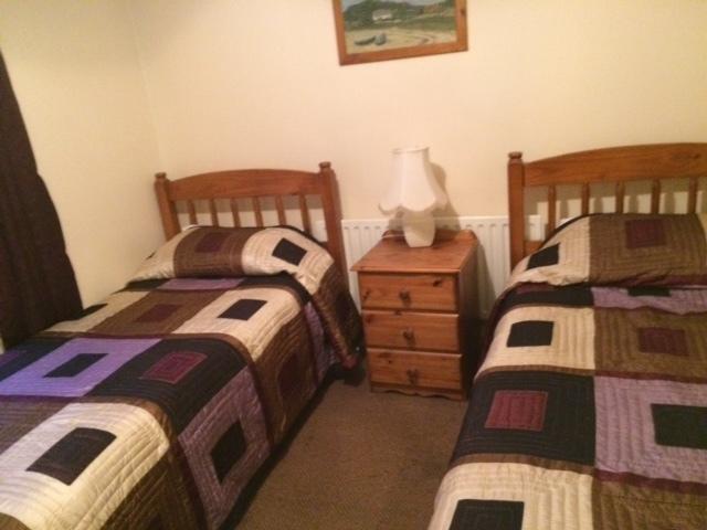 Lennonlodge