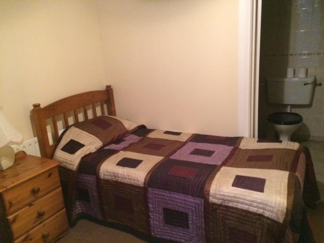 Lodge Lennonlodge *