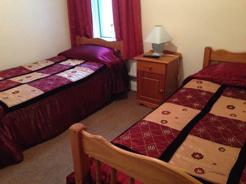 Lennonlodge *